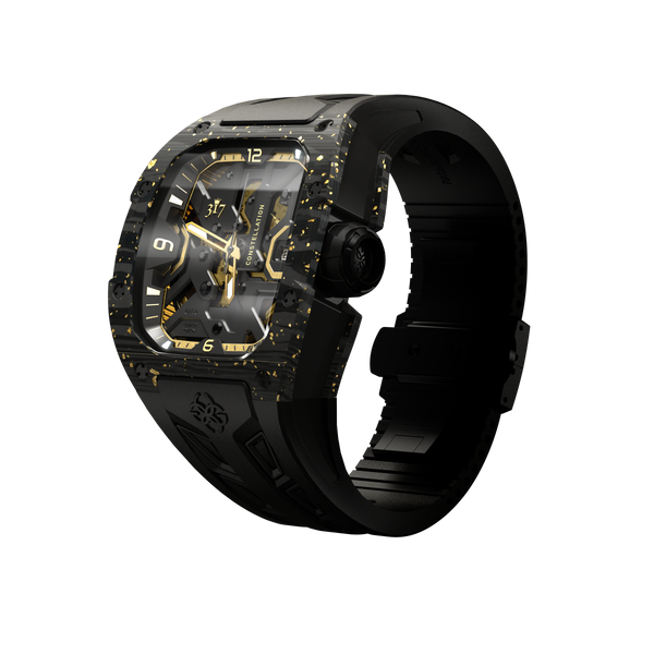 317Watch