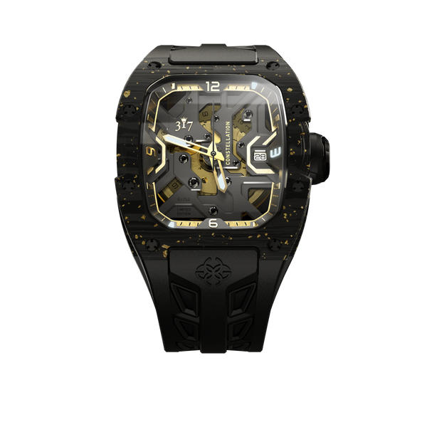317w 317Watch